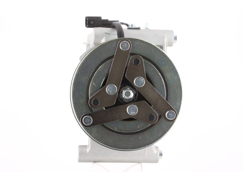 Kompresor, klimatizace BK2119D629AF CEVAM 8623398 FORD, FORD USA