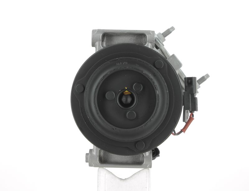 Klimakompressor 8623399 CEVAM GK3119D629CC FORD, FORD USA