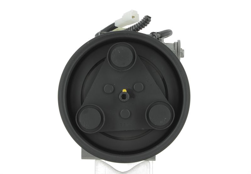 Klimakompressor 8625018 CEVAM GE4T61450B MAZDA