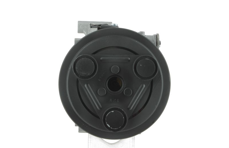 Klimakompressor BP4K61K00B CEVAM 8625019 MAZDA, MASERATI