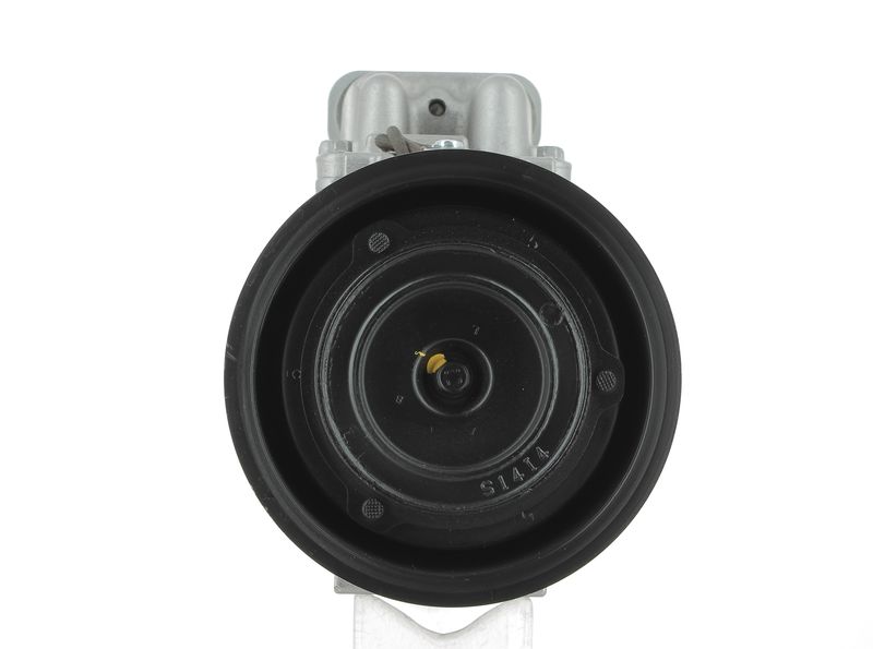 Aircopomp 2340811 CEVAM 8634255 MERCEDES-BENZ, ALFA ROMEO