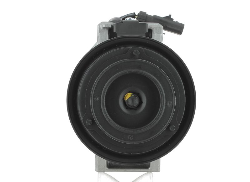Компресор за климатик 55111418AB CEVAM 8638827 MERCEDES-BENZ, CHRYSLER, DODGE