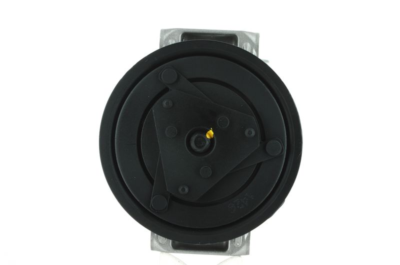 Klimakompressor 8646038 CEVAM 263172 MASERATI, FERRARI