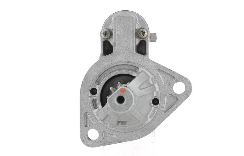 CEVAM 9892 Anlasser Anlasser 9892 CEVAM M001T76082ZC MITSUBISHI