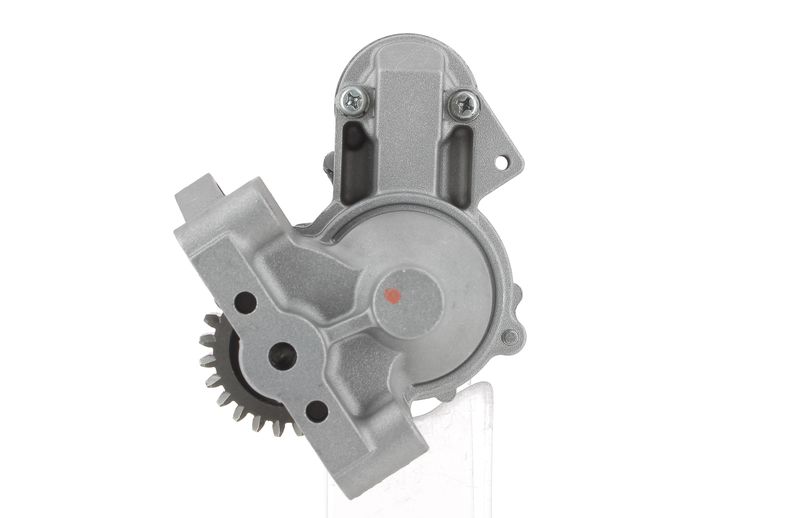 CEVAM 9893 Anlasser Anlasser 9893 CEVAM M1T93271ZC MITSUBISHI