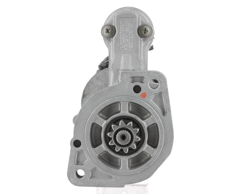 Motor de arranque CEVAM 9894