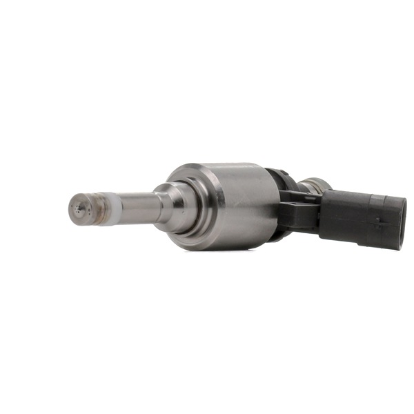 16454643 MAXGEAR 17-0411