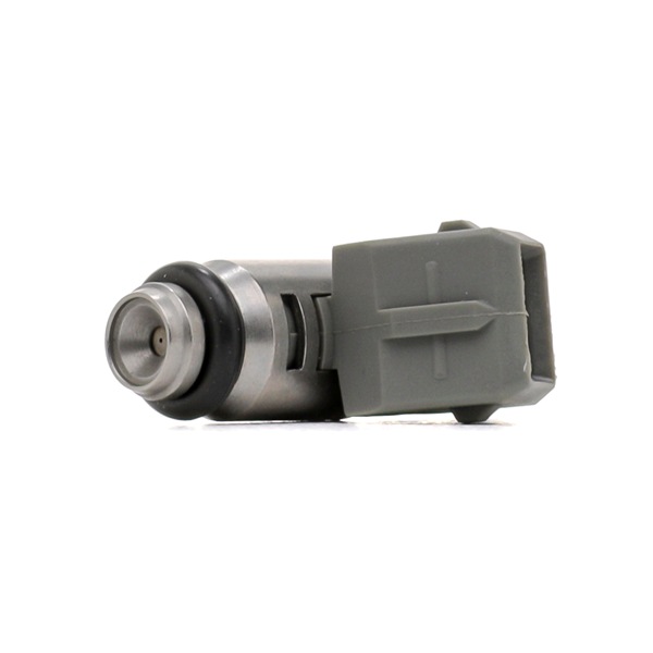 16454661 Εγχυτήρας MAXGEAR CORRADO τιμες