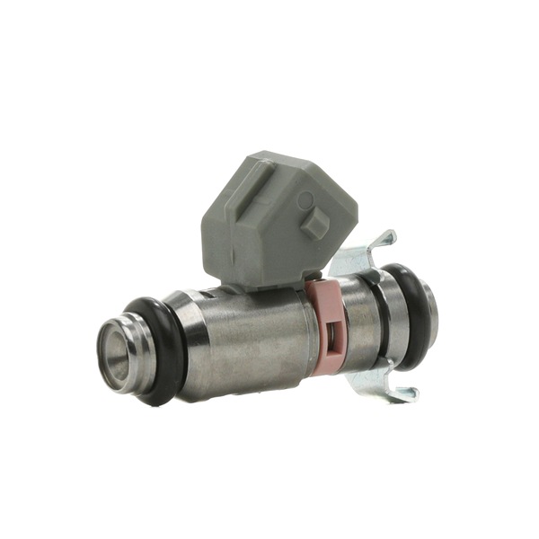 MAXGEAR 17-0432 Einspritzventil