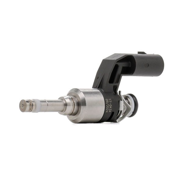 16454664 Indsprøjtningsventil MAXGEAR Volkswagen POLO pris