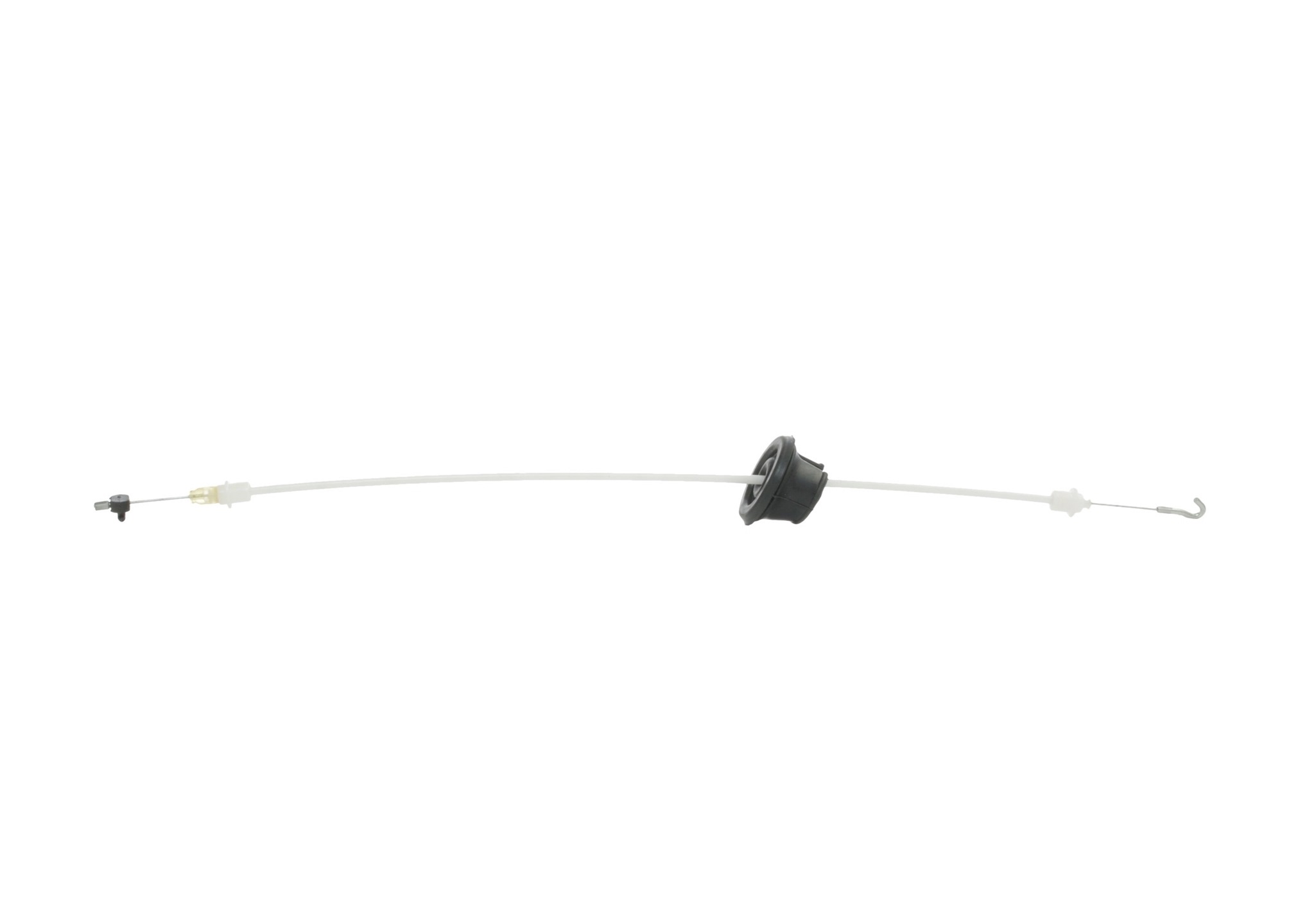 Seilzug, Türentriegelung MAXGEAR 32-0759 Bewertung