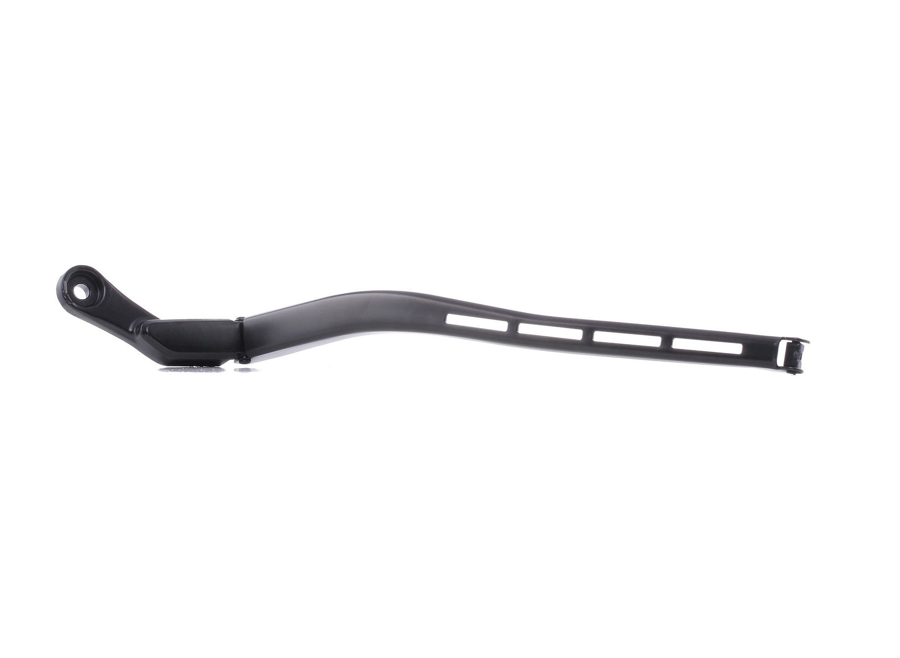 Wischarm-Satz, Scheibenreinigung MAXGEAR 39-0484 Bewertung