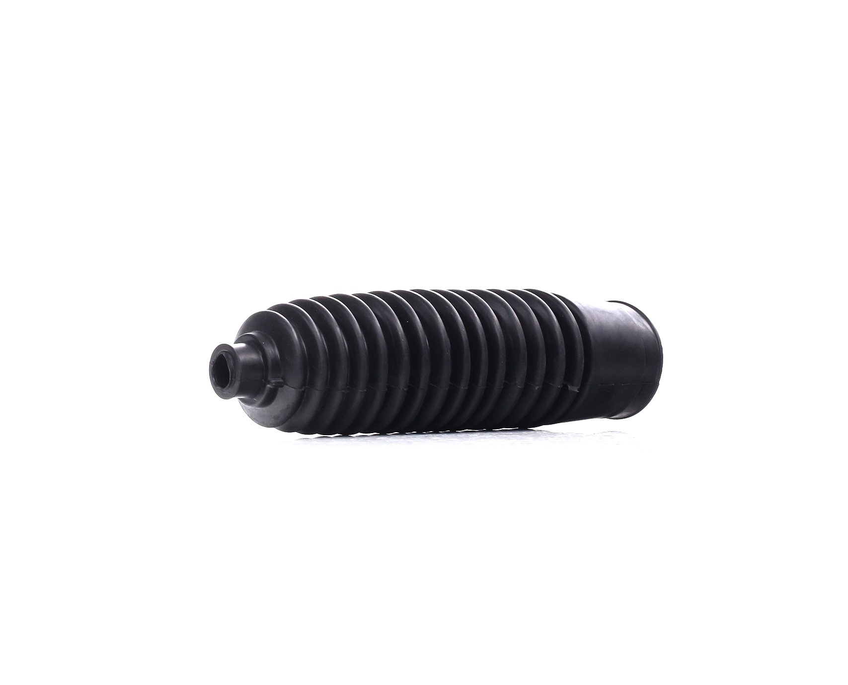 Jeu de joint-soufflet, direction MAXGEAR 69-1386 évaluation