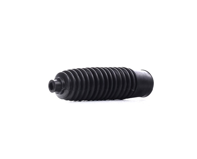 Bellow Set, steering 7701474447 MAXGEAR 69-1386 RENAULT, OPEL, RENAULT TRUCKS
