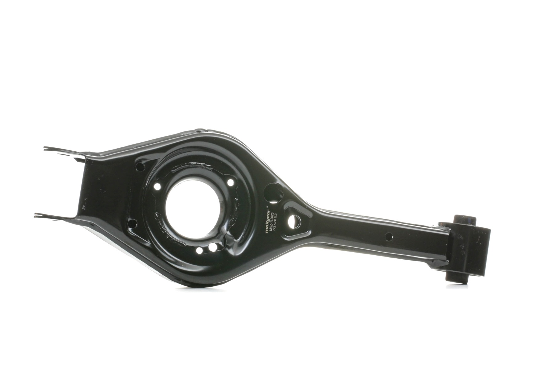 Achslenker MAXGEAR 72-5294 Bewertung