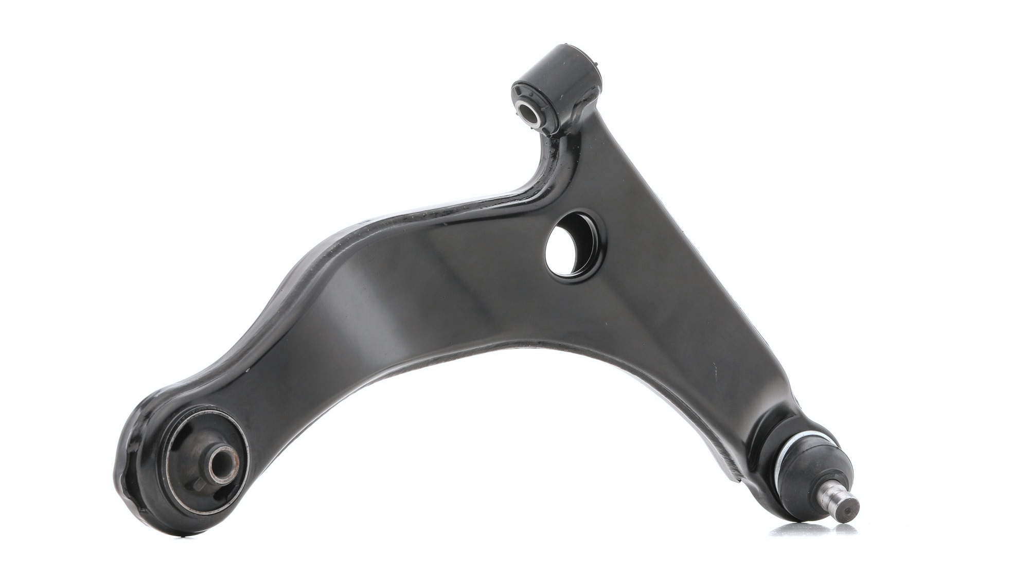 Achslenker MAXGEAR 72-5305 Bewertung