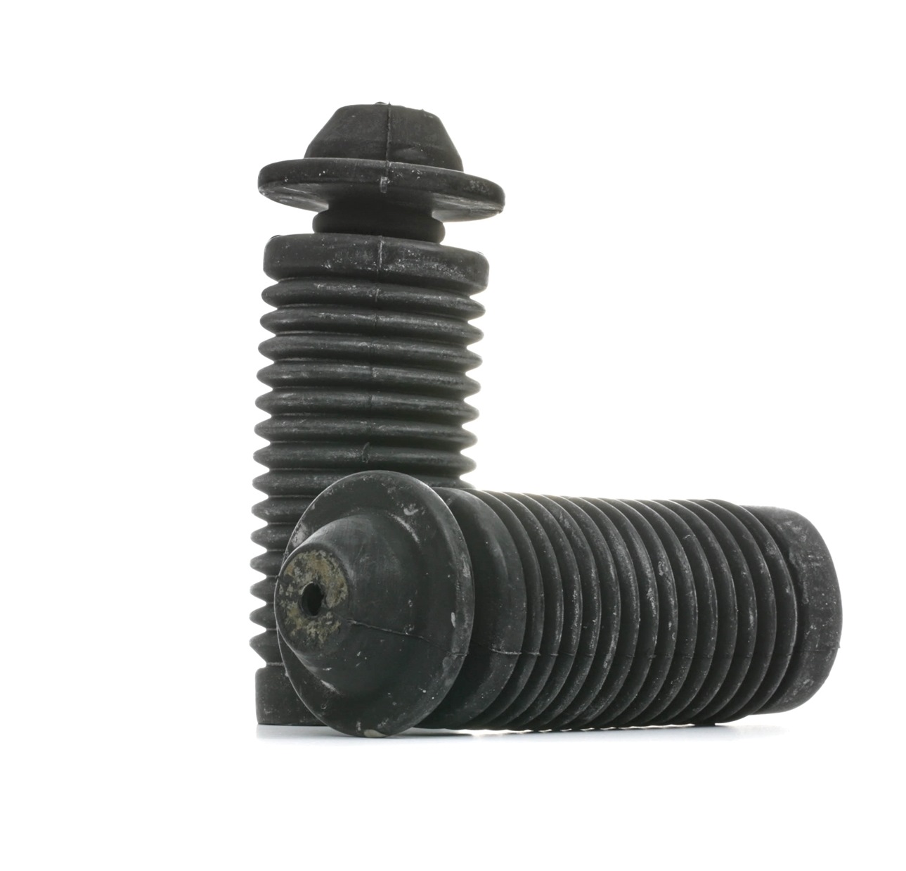 Staubschutz Stoßdämpfer MAXGEAR 72-5665 Bewertung