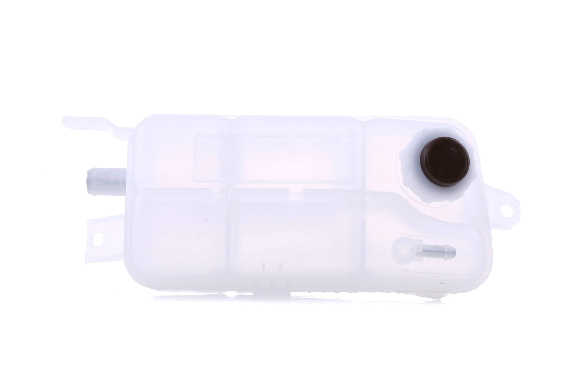 Δοχείο διαστολής, ψυκτικό υγρό MAXGEAR 77-0084 εκτίμηση