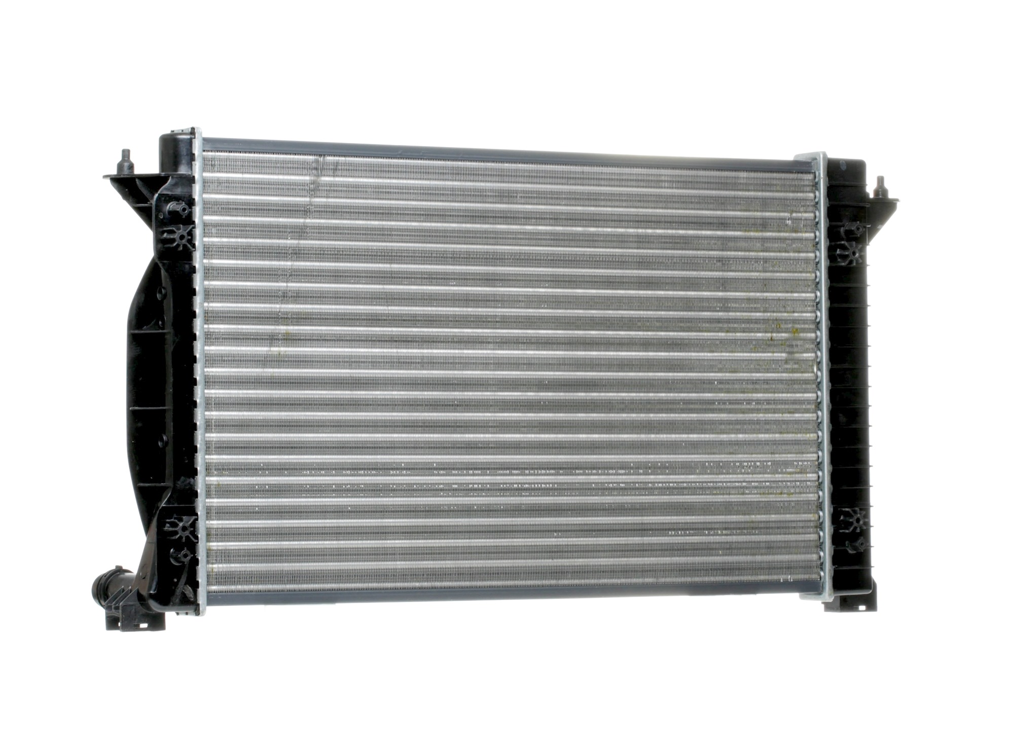 Wasserkühler MAXGEAR AC230015 Bewertung