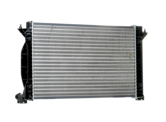 MAXGEAR AC230015 Kühler, Motorkühlung