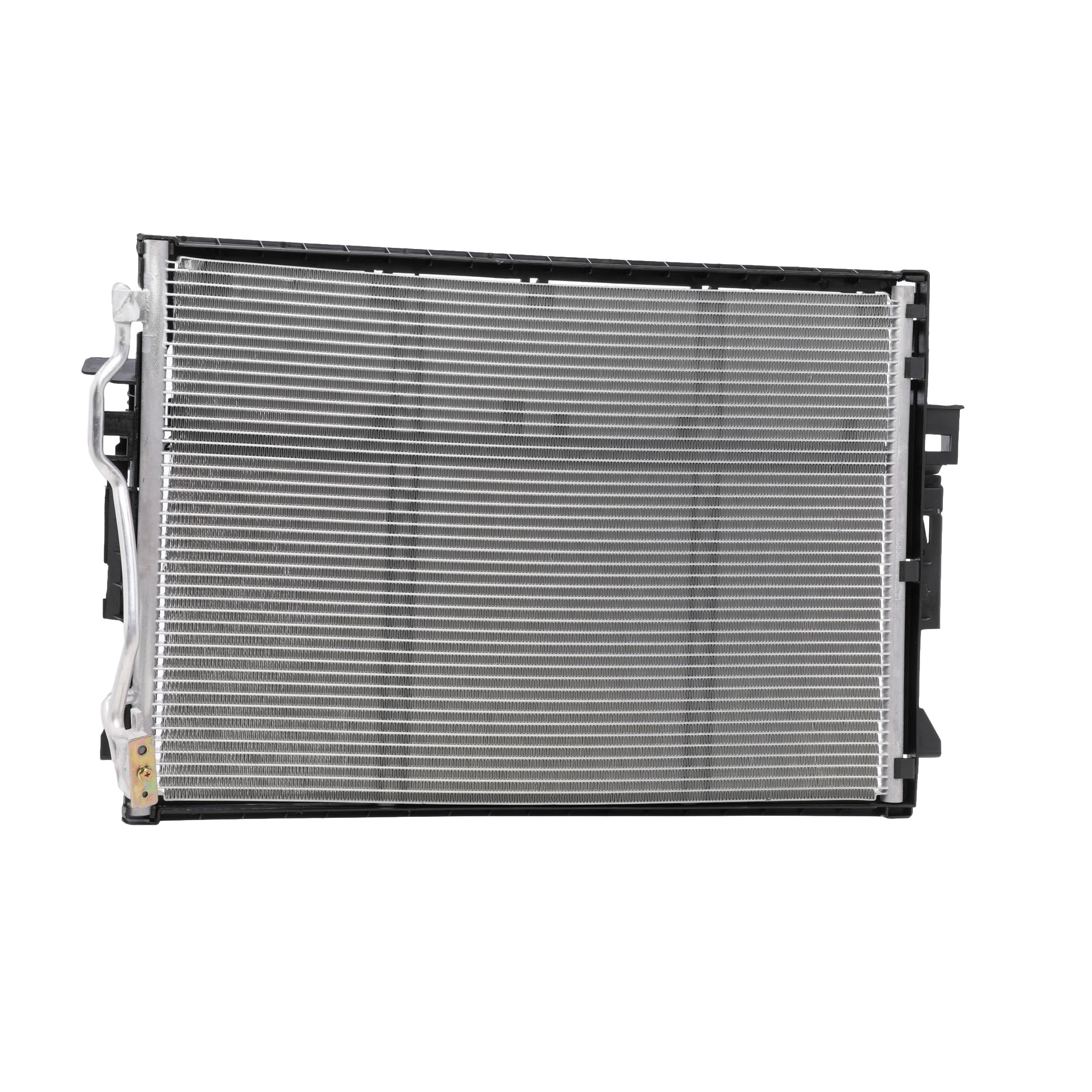 Klimakühler MAXGEAR AC830182 Bewertung