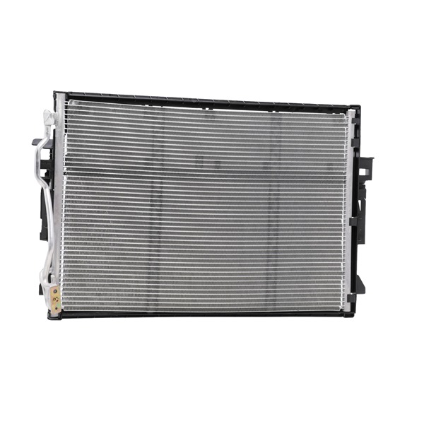 16456416 AC830182 OEM MAXGEAR Klimakondensator Preis