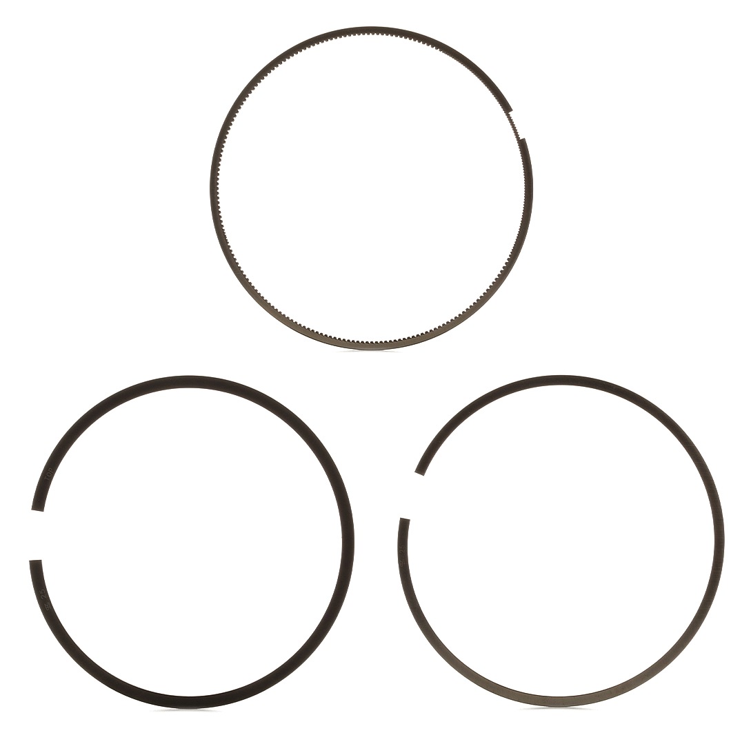 Original Kolbenring 800122310000