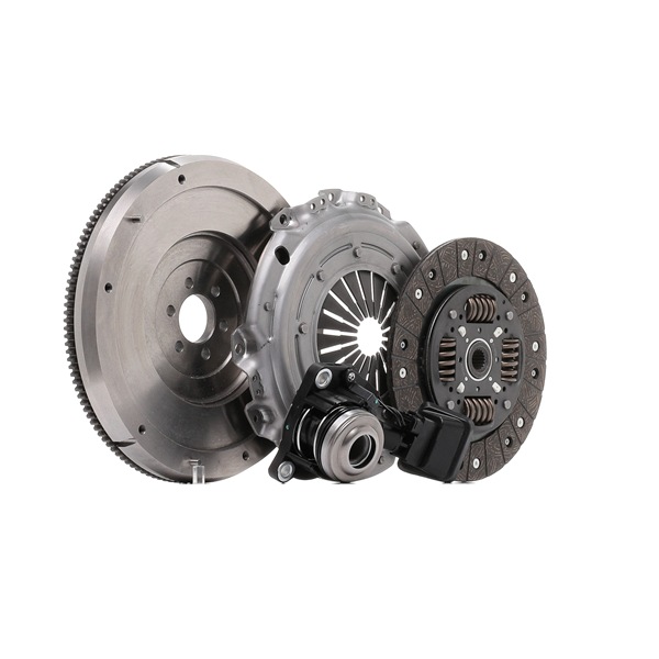 STATIM 130.162 Kit d'embrayage