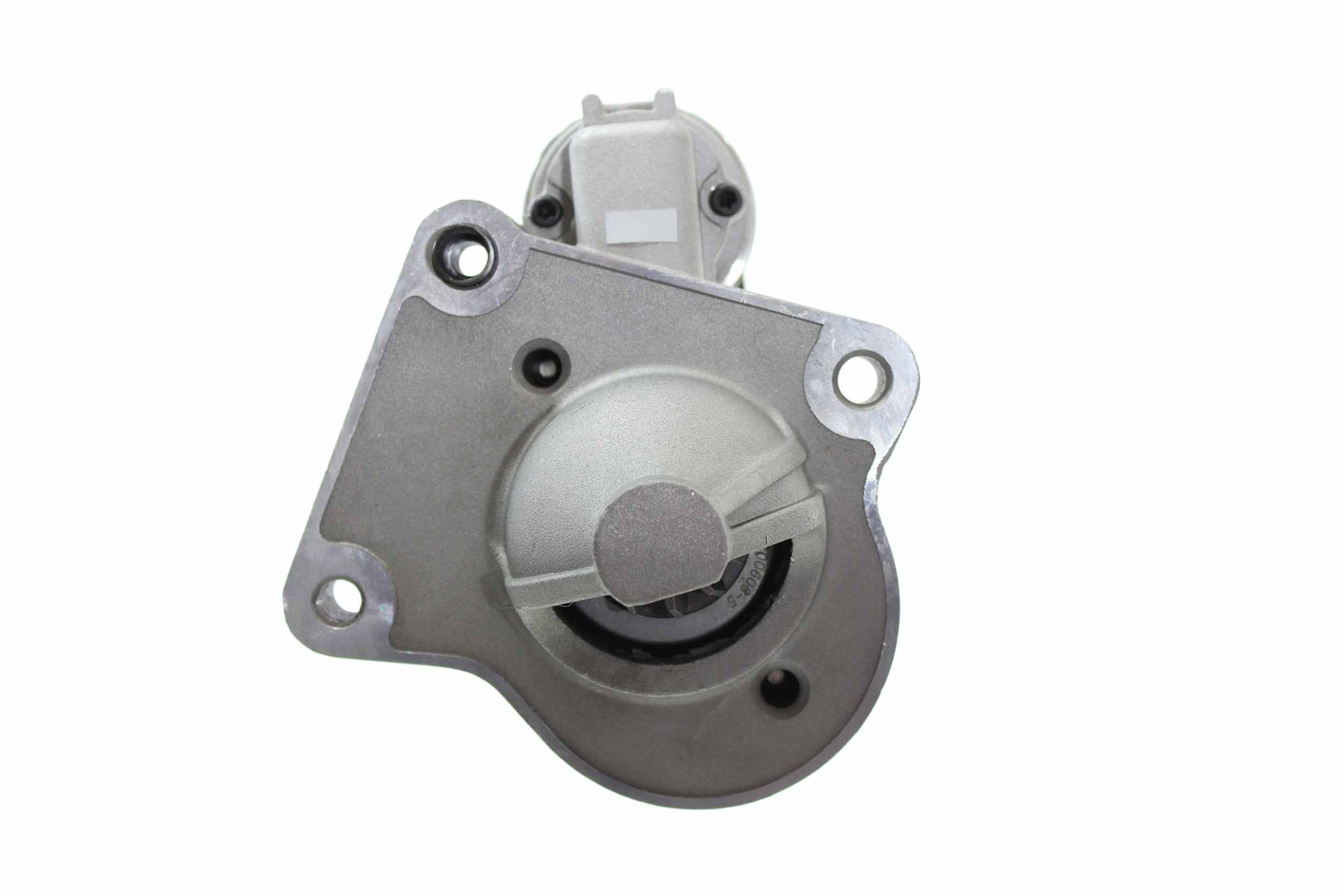 Anlasser 10438081 ALANKO 36001519 OPEL, VOLVO