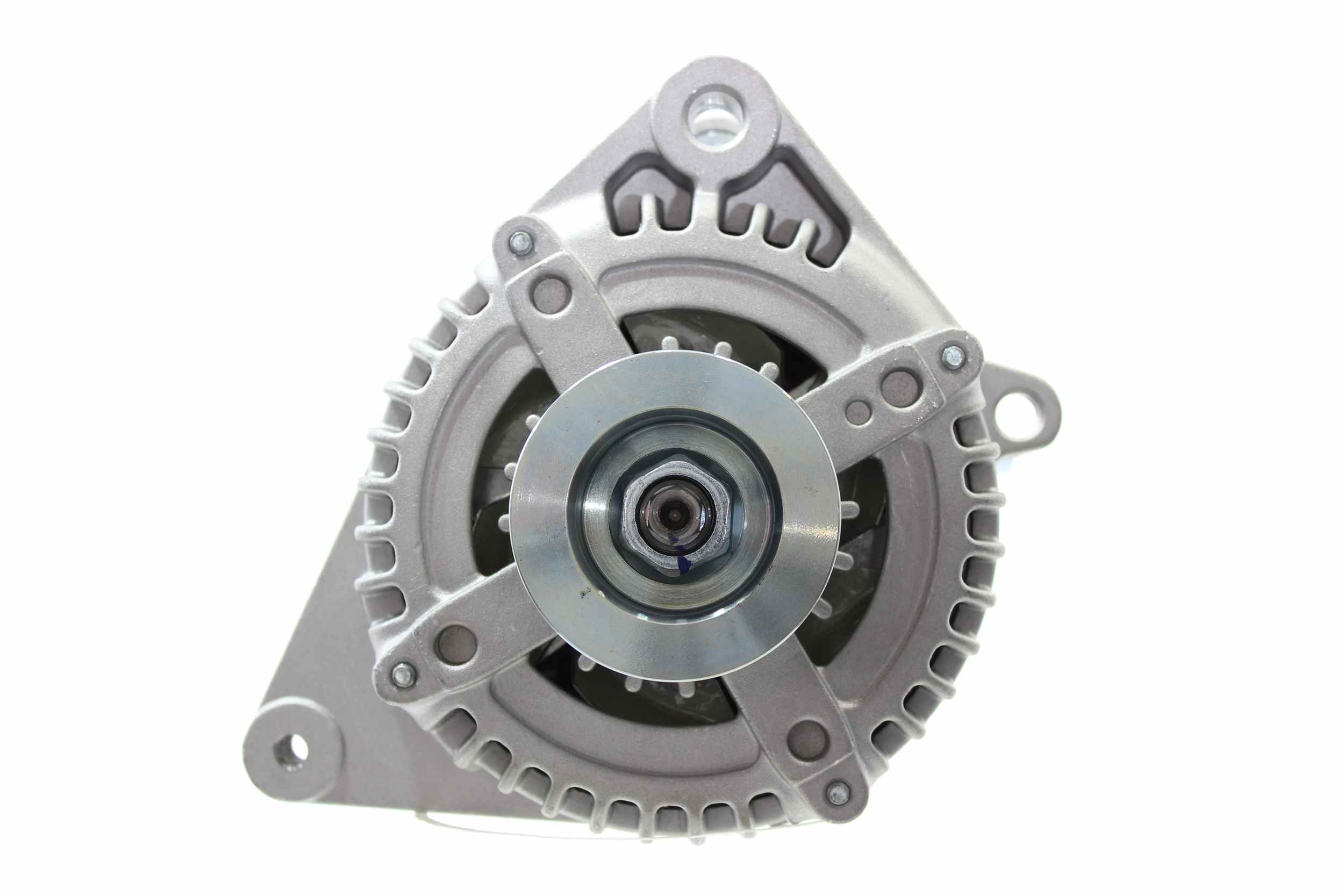 Lichtmaschine 10444994 ALANKO 1042103650 TOYOTA, SUZUKI, LEXUS