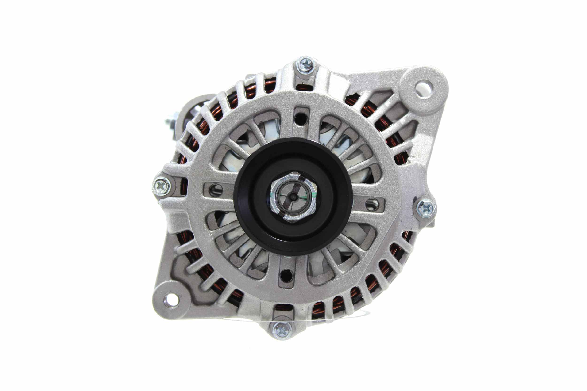 ALANKO 10445143 Lichtmaschine Lichtmaschine 10445143 ALANKO A003TB1891 MITSUBISHI