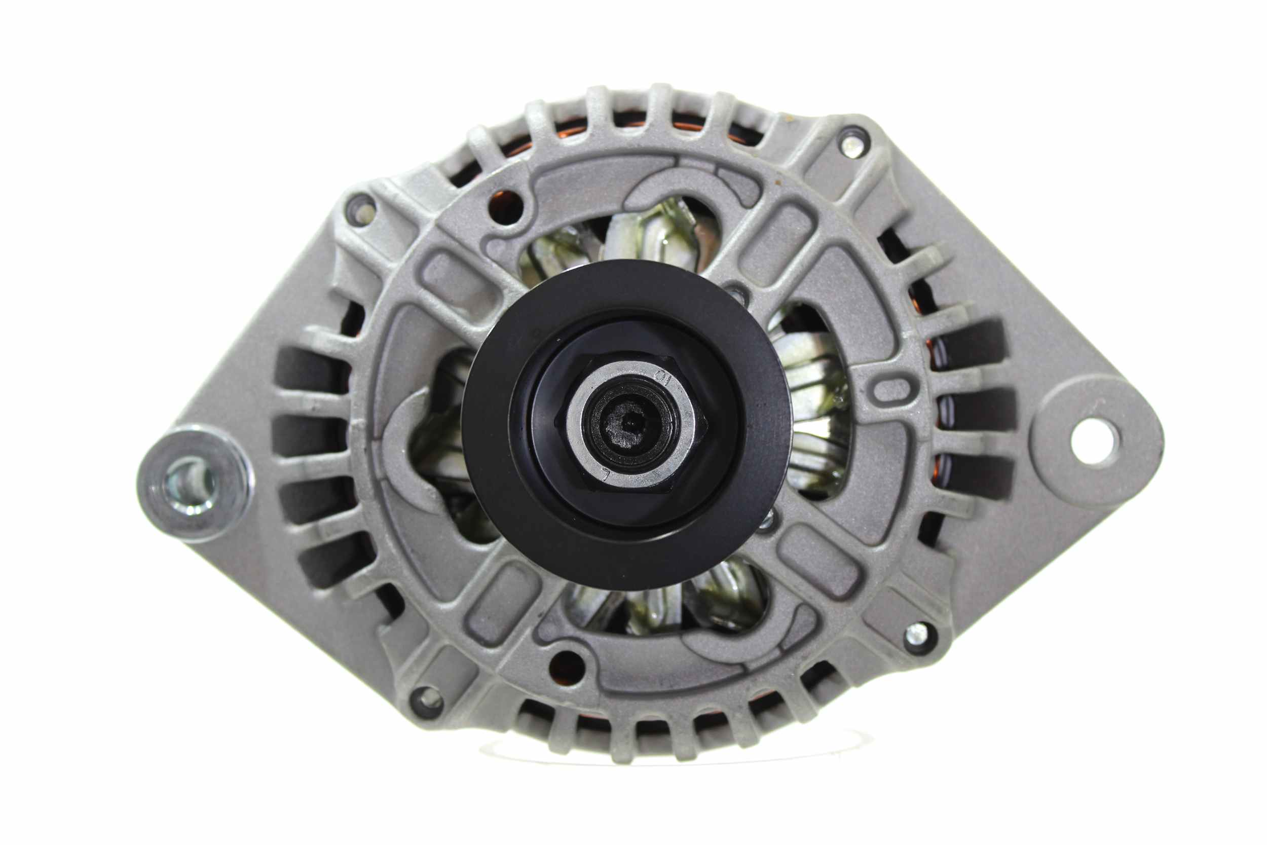 Lichtmaschine 10445160 ALANKO 7700046783 RENAULT, RENAULT TRUCKS