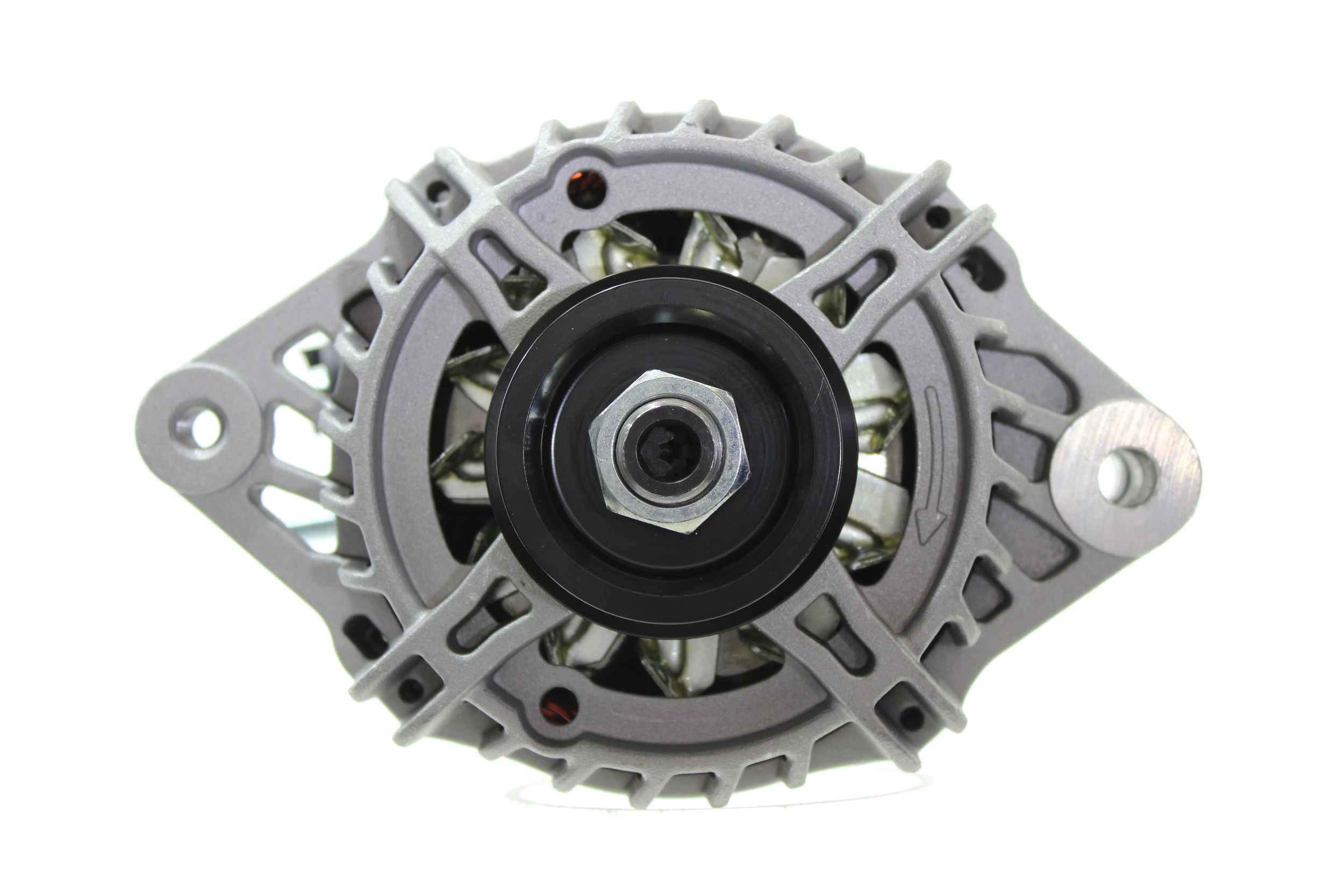 445162 Alternator ALANKO Subaru Kosten