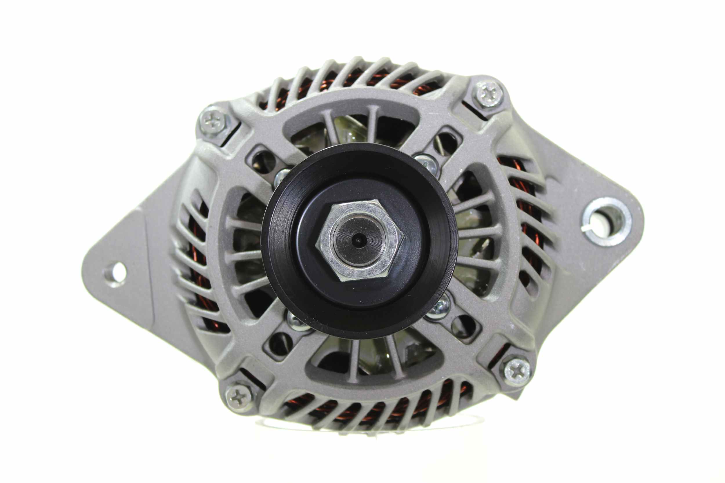 445163 eredeti Generátor ALANKO SWIFT
