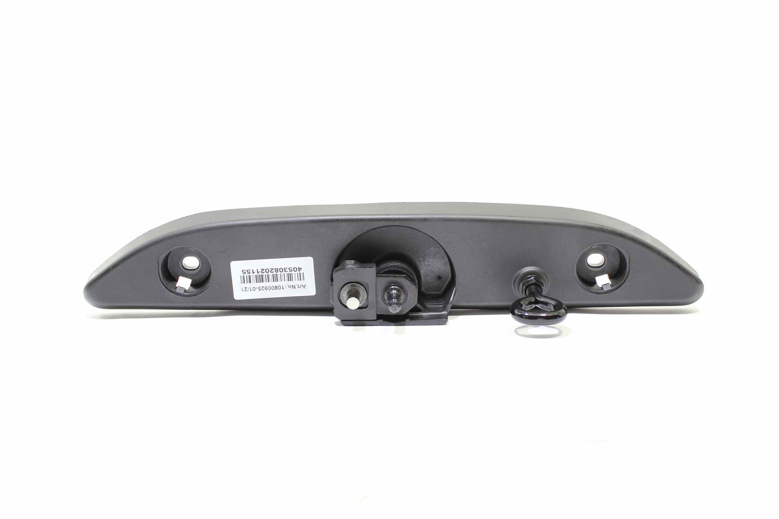 ALANKO 10800925 Timonerie essuie-glace BMW F11 528 i 245 CV Essence 2014