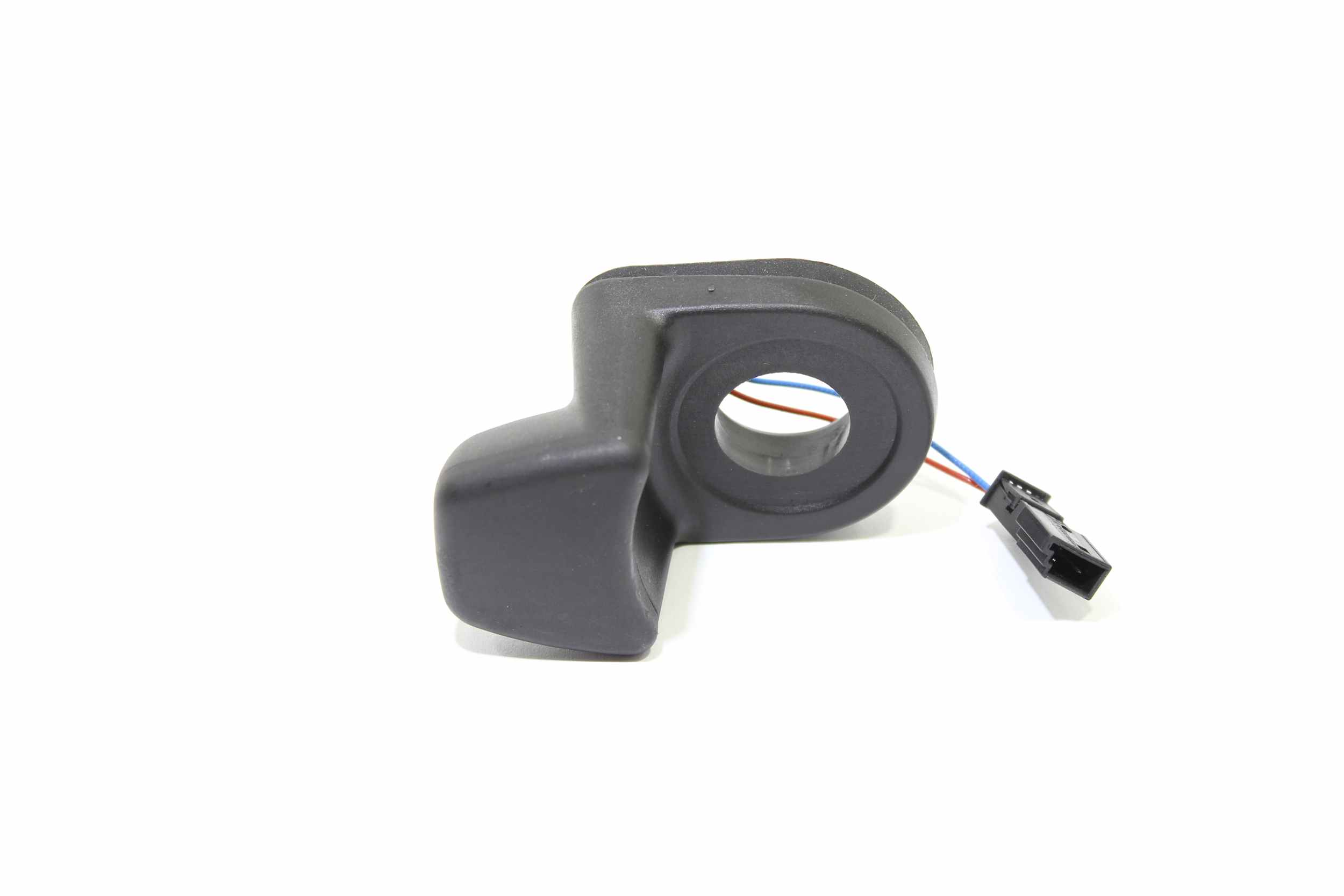 ALANKO 10800927 Wischerlager