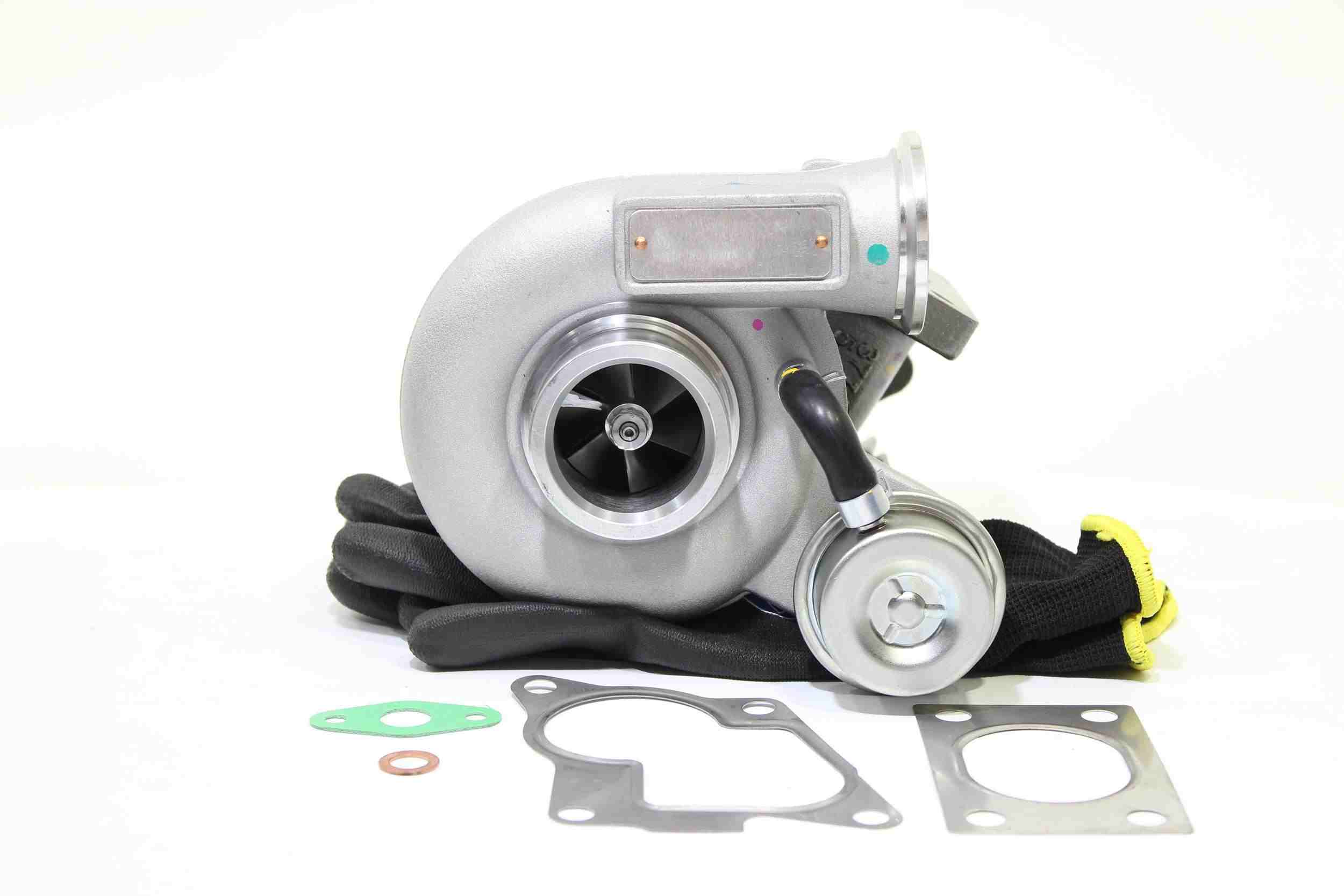 10901688 ALANKO Turbo custo
