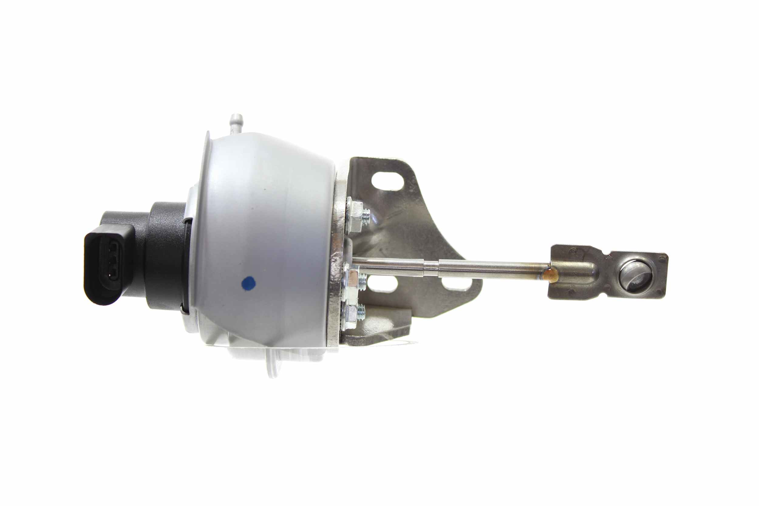 Stellelement, Turbolader 10923000 ALANKO 03L253016T VW, AUDI, FORD, SKODA, PEUGEOT
