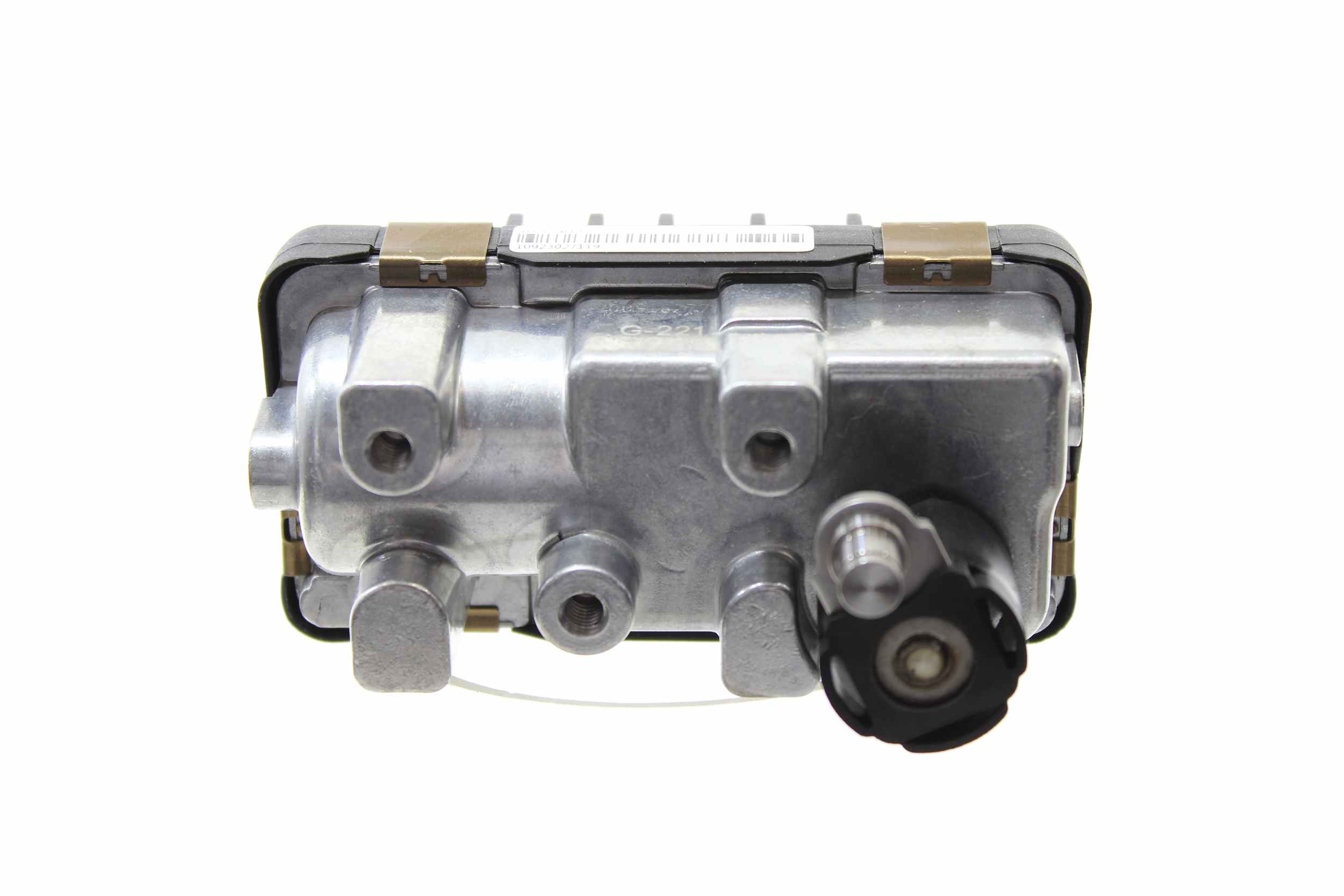 Stellelement, Turbolader 10923027 ALANKO 1433590 OPEL, FORD, FIAT, PEUGEOT, CITROЁN