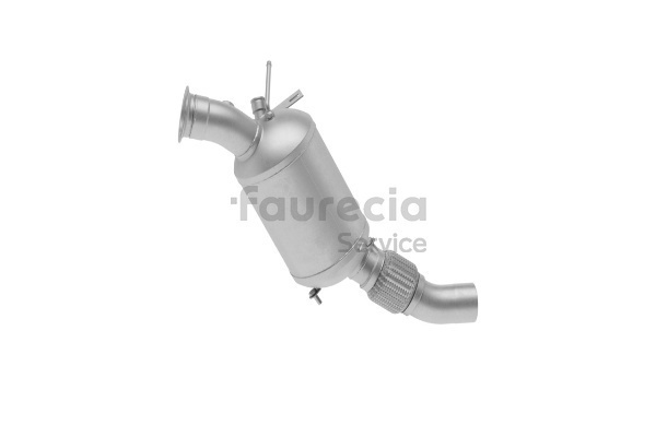 Faurecia FS10070F