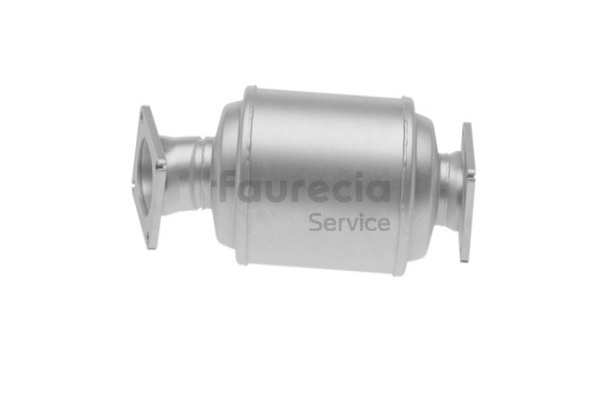 Particulate filter Faurecia FS10225S