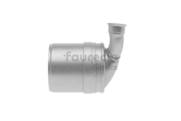 DPF Faurecia FS15632S