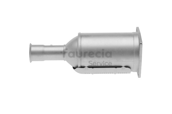 Faurecia FS45273F
