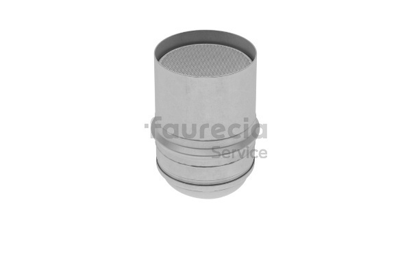 Partikelfilter (DPF) FS45403F Faurecia 9803421880 FIAT, PEUGEOT, CITROЁN, DS, TALBOT