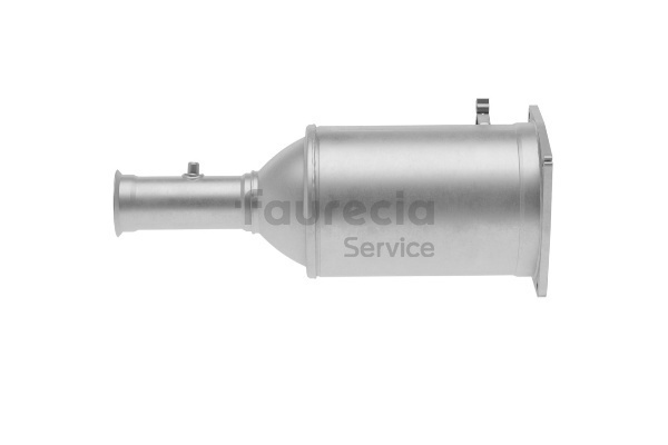 DPF Faurecia FS45861F