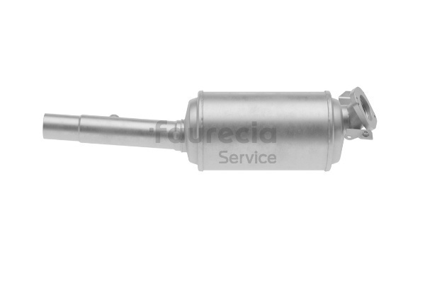 DPF filter Faurecia FS55281F