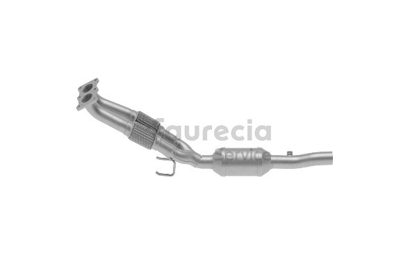 Kat Faurecia FS80774K