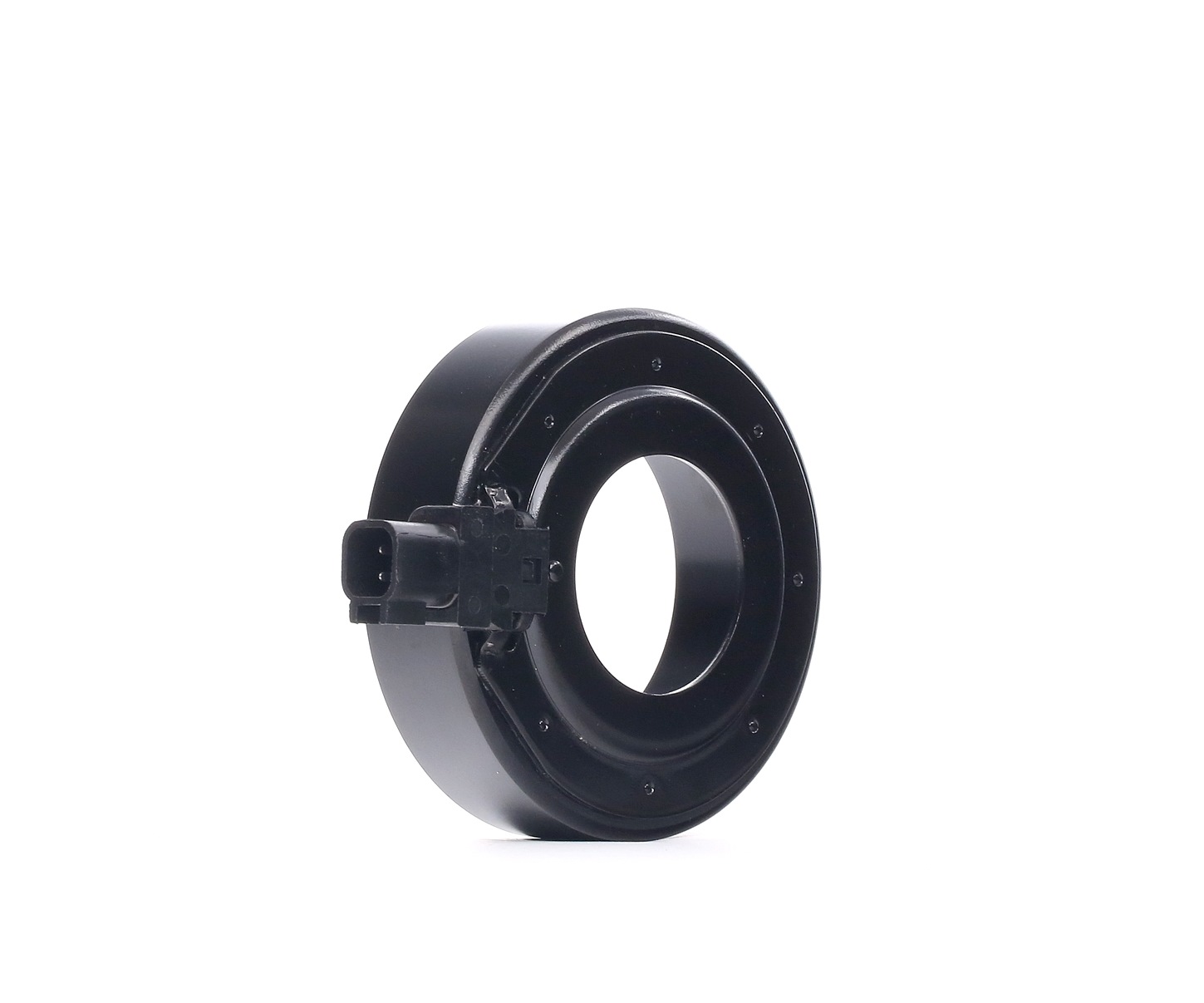 Bobine, compresseur-embrayage magnétique THERMOTEC KTT030027