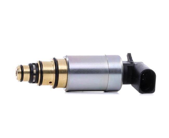 THERMOTEC 16479108 Regelventil, Kompressor Passat B7 Variant Preis