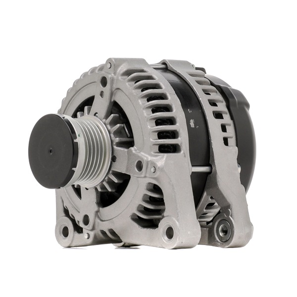 Generator LUCAS LRA04390
